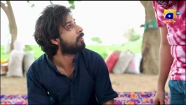 Hadsa - Episode 06 - 26th August 2023